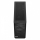 Fractal Design Meshify 2 XL Black TG Light Tint - 600762 - zdjęcie 3